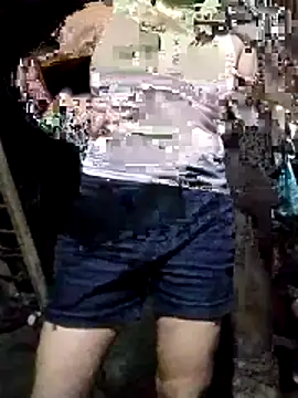 Tina-beo online show from April 9, 2026, 1:38 pm