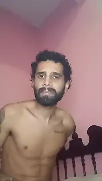 Snapshot of casal_atrevido chatting on February 12, 2026, 11:27 am casal atrevido online show from February 12, 2026, 11:27 am