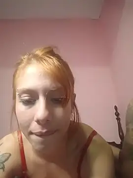 Snapshot of casal_atrevido chatting on March 28, 2026, 12:32 am casal atrevido online show from March 28, 2026, 12:32 am
