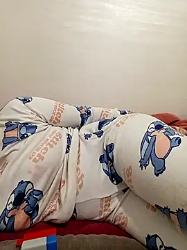 Mrjana89six online show from March 17, 2026, 10:46 pm