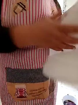 Mrjana89six online show from March 31, 2026, 12:16 pm