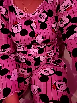 Mrjana89six online show from April 4, 2026, 12:42 am