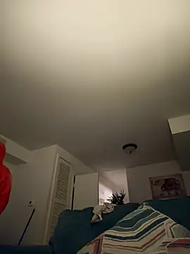 bigdickkeyyy23 online show from March 3, 2026, 9:48 am