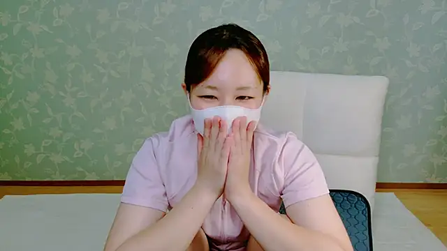 sakura abc online show from August 1, 2026, 1:21 pm