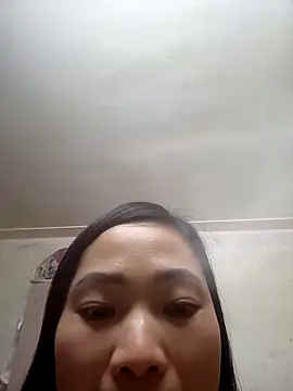 Snapshot of KELYKELY20 chatting on February 5, 2026, 3:05 pm KELYKELY20 online show from February 5, 2026, 3:05 pm