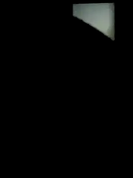 Erkegin001 online show from March 9, 2026, 6:45 pm