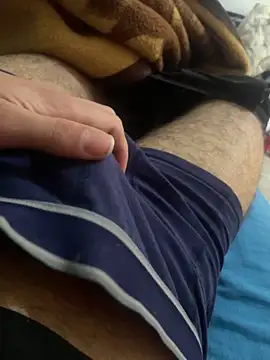 sifoubba91 online show from April 14, 2026, 1:28 pm