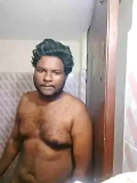 Snapshot of janu_9900 chatting on February 3, 2026, 1:05 pm janu 9900 online show from February 3, 2026, 1:05 pm