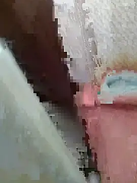 Snapshot of janu_9900 chatting on March 1, 2026, 7:21 am janu 9900 online show from March 1, 2026, 7:21 am