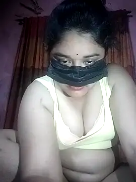 x -hot online show from February 4, 2026, 6:25 pm