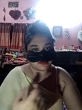 x -hot online show from February 11, 2026, 10:53 am