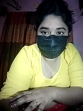 x -hot online show from February 16, 2026, 6:04 pm