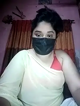 x -hot online show from February 27, 2026, 5:57 pm