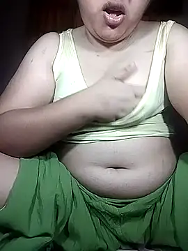 x -hot online show from April 18, 2026, 4:05 am