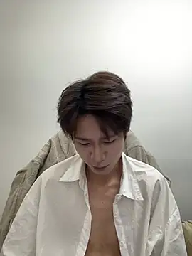 SM 004 online show from February 11, 2026, 10:42 am