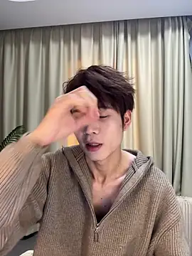 SM 004 online show from March 13, 2026, 9:05 am