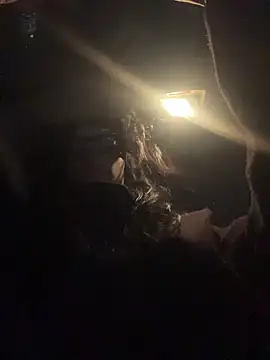 Snapshot of alibi_room chatting on March 1, 2026, 7:38 pm alibi room online show from March 1, 2026, 7:38 pm