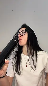 alibi room online show from March 14, 2026, 2:33 pm