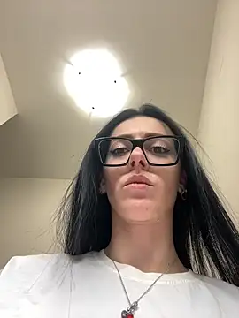 alibi room online show from March 31, 2026, 1:00 pm