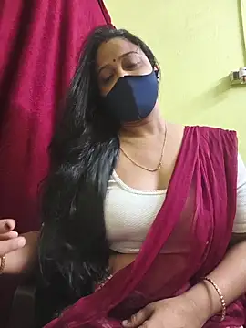 kashish bhabhi online show from April 30, 2026, 8:57 pm