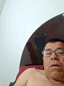 Snapshot of eros3442 chatting on February 6, 2026, 4:17 am eros3442 online show from February 6, 2026, 4:17 am