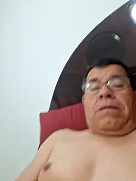 Snapshot of eros3442 chatting on February 17, 2026, 3:47 am eros3442 online show from February 17, 2026, 3:47 am