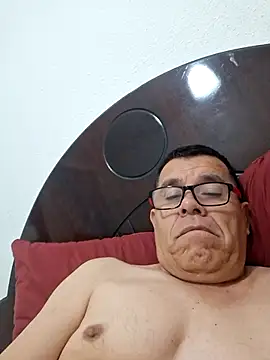 Snapshot of eros3442 chatting on March 2, 2026, 5:08 am eros3442 online show from March 2, 2026, 5:08 am