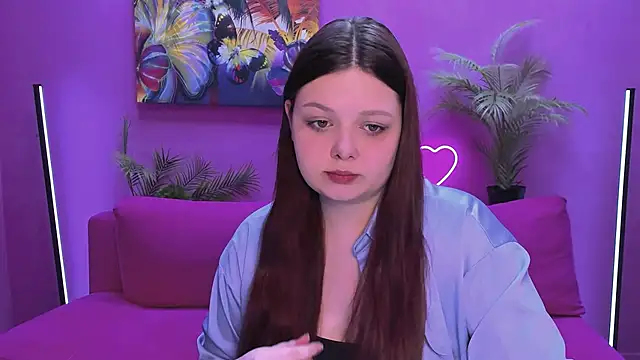 sunbeams online show from February 1, 2026, 11:09 am