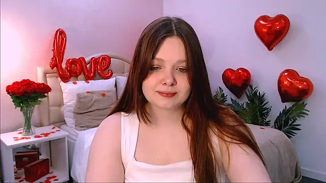 sunbeams online show from February 12, 2026, 8:04 pm