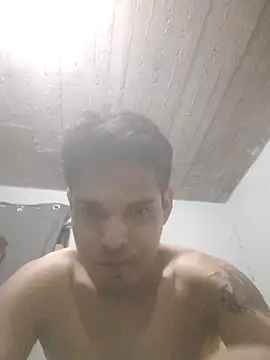 Snapshot of Aguilarcruzkevin31 chatting on July 11, 2026, 7:22 am Aguilarcruzkevin31 online show from July 11, 2026, 7:22 am