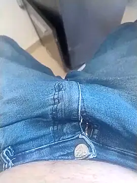 homem-amador online show from March 16, 2026, 2:43 pm