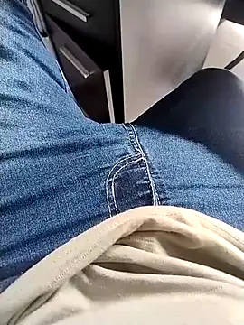 homem-amador online show from March 19, 2026, 6:56 pm