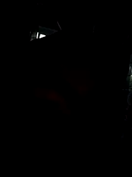 CHO8708 online show from April 5, 2026, 11:02 pm