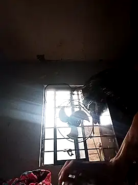 CHO8708 online show from April 21, 2026, 4:12 pm