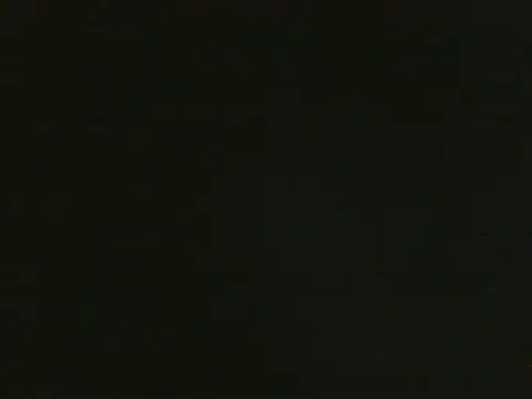 Snapshot of smroy93612 chatting on May 9, 2026, 6:24 pm smroy93612 online show from May 9, 2026, 6:24 pm