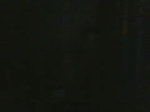 Snapshot of smroy93612 chatting on May 17, 2026, 6:15 pm smroy93612 online show from May 17, 2026, 6:15 pm
