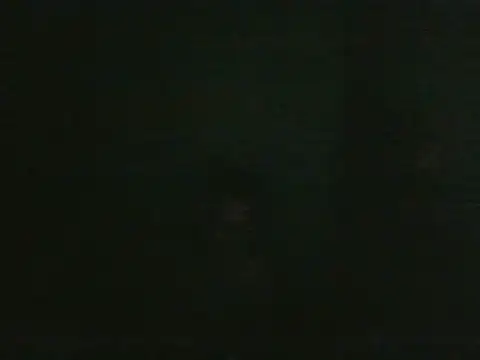 Snapshot of smroy93612 chatting on May 24, 2026, 6:35 pm smroy93612 online show from May 24, 2026, 6:35 pm