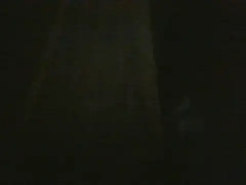 Snapshot of smroy93612 chatting on May 27, 2026, 7:33 pm smroy93612 online show from May 27, 2026, 7:33 pm