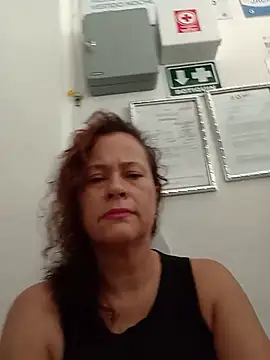 Lilibhet online show from June 22, 2026, 12:35 pm