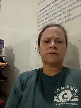 Lilibhet online show from June 27, 2026, 4:06 am