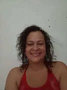 Lilibhet online show from July 4, 2026, 2:12 pm