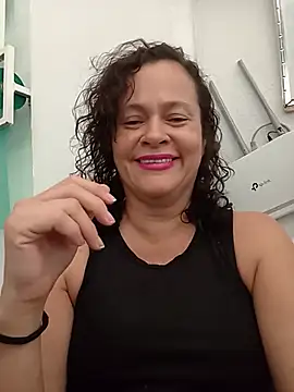 Lilibhet online show from July 6, 2026, 1:41 pm