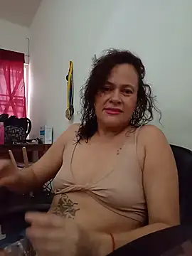 Lilibhet online show from July 6, 2026, 10:34 pm