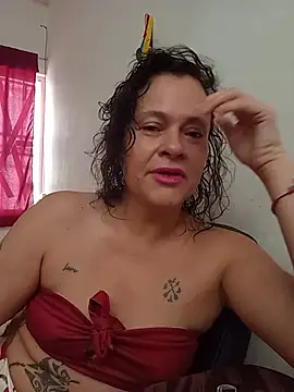 Lilibhet online show from July 9, 2026, 3:05 pm