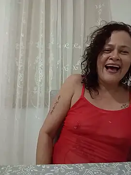 Lilibhet online show from July 11, 2026, 4:04 am