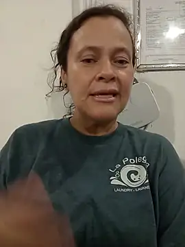 Lilibhet online show from July 12, 2026, 12:56 am