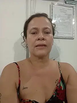 Lilibhet online show from July 13, 2026, 2:47 am