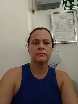 Lilibhet online show from July 16, 2026, 6:47 pm