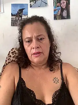 Lilibhet online show from July 28, 2026, 3:21 pm