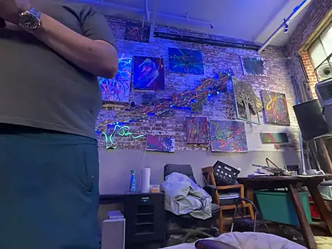 Snapshot of ctguybj chatting on June 18, 2026, 5:39 pm ctguybj online show from June 18, 2026, 5:39 pm